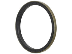 Oil Seal 167.8x198 MM Heavy-Duty Axle Shaft Seal - Sparex Part S.148615