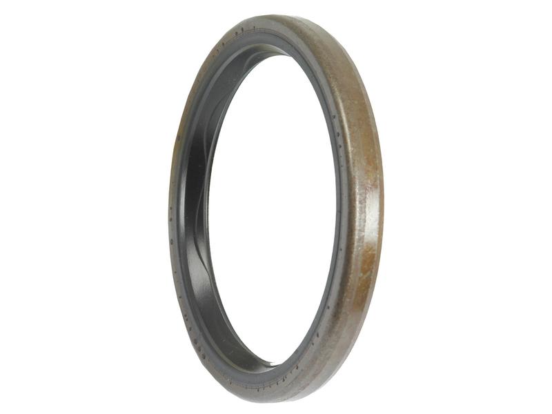 Wheel Hub Seal | Sparex Part Number: S.148617