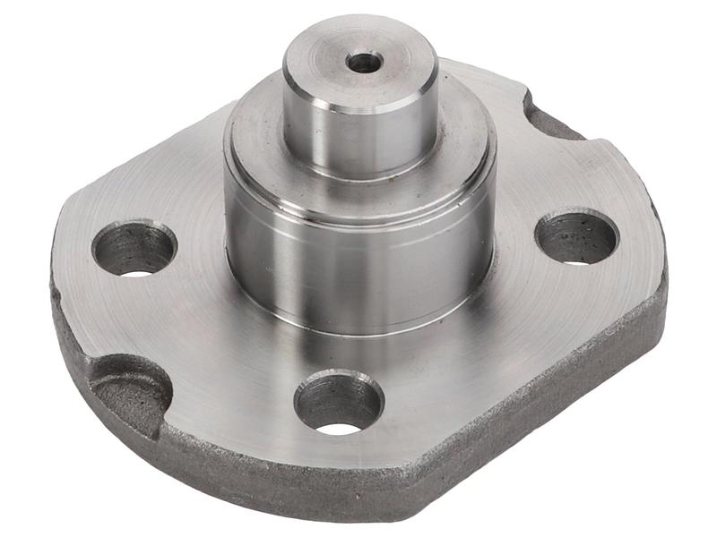 King Pin - Sparex Part No. S.148634