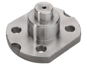 King Pin - Sparex Part No. S.148634