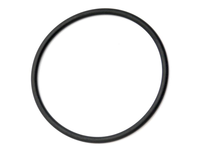 O Ring 2.62 x 34.6mm 70 Shore | Sparex Part Number: S.148647
