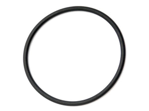 O Ring 2.62 x 34.6mm 70 Shore - Sparex Part No. S.148647