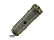 Axle Pin | S.148657 - Farming Parts