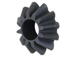 Pinion Gear - Sparex Part No. S.148663