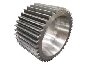 Planetary Gear | S.148668 - Farming Parts