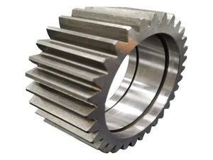 Planetary Gear - Sparex Part No. S.148672