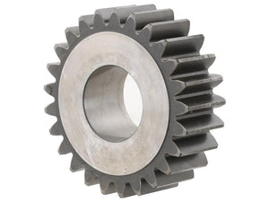 Planetary Gear - Sparex Part No. S.148678