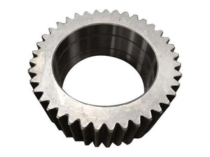 Planetary Gear - Sparex Part No. S.148683