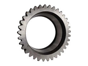 Planetary Gear | S.148684 - Farming Parts