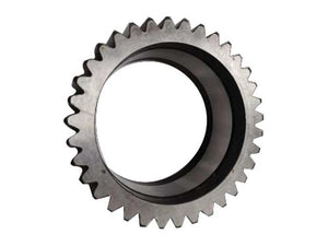 Planetary Gear | S.148684 - Farming Parts