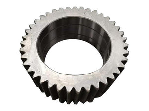 Planetary Gear - Sparex Part No. S.148689