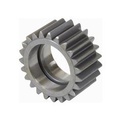 Sparex Planetary Gear OEM Replacement for Case IH & Massey Ferguson | S.148690