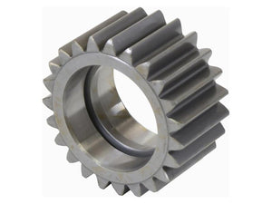 Sparex Planetary Gear High-Performance Transmission Component | S.148690