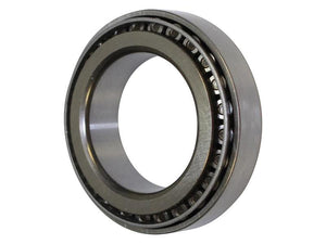 Sparex Taper Roller Bearing (JL69349/JL69310) | Sparex Part Number: S.148695