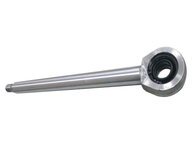 Power Steering Rod | S.148700 - Farming Parts