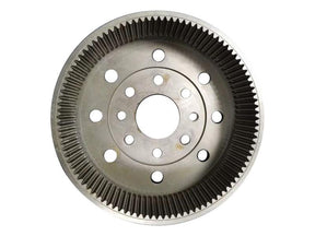 Ring Gear | S.148710 - Farming Parts