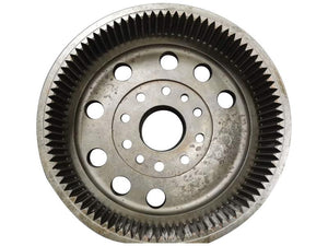 Sparex Ring Gear | S.148711 - Product Image 2
