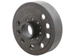 Sparex Ring Gear | S.148713 - Product Image 2