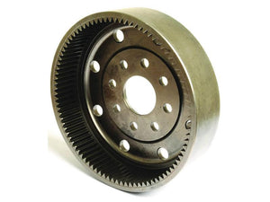 Ring Gear - Sparex Part No. S.148716