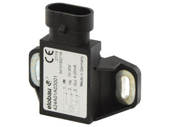 Ground Speed Sensor - Sparex Part Number: - Sparex Part S.148734