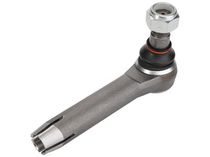 Track Rod, Length - Sparex Part S.148754