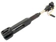 Spenco Levelling Box Assembly - Knuckle Ø 22mm- Fork Hole Ø 22mm - Min. Length:610mm - 1 x 14 UNF | S.14877 - Product Image 1