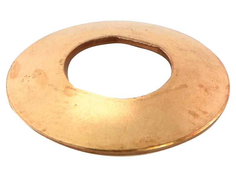 Thrust Washer | S.148795 - Farming Parts