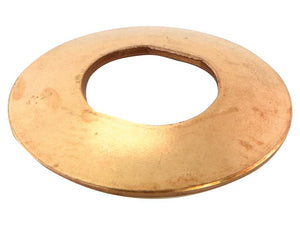 Thrust Washer - Sparex Part No. S.148795