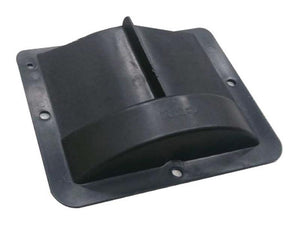 Transfer Box Cover - Sparex Part No. S.148808