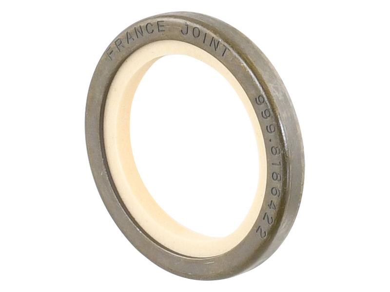 Transfer Box Seal, 34.90 x 50 x 6.20mm | Sparex Part Number: S.148814