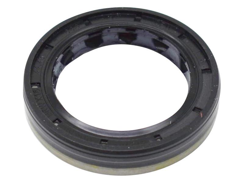 Transfer Box Seal, 44.45 x 65.5 x 12mm | Sparex Part Number: S.148815