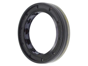 Transfer Box Seal 44.45x65.5x12 MM OEM Replacement - Sparex Part S.148815
