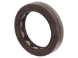 Sparex Transfer Box Seal, 36 x 50 x 10mm | S.148816 - Product Image 1