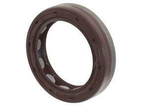 Sparex Transfer Box Seal, 36 x 50 x 10mm | S.148816 - Product Image 1