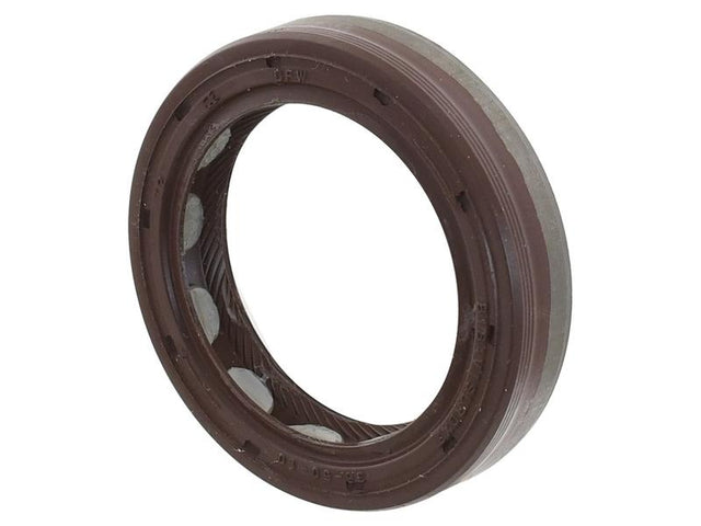 Sparex Transfer Box Seal, 36 x 50 x 10mm | S.148816 - Product Image 1