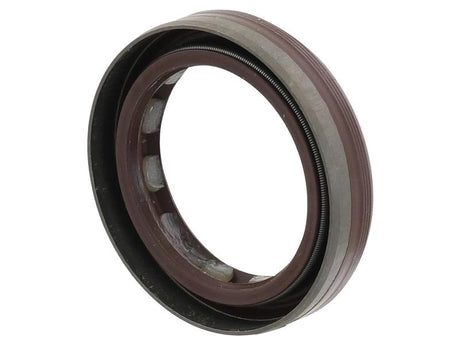 Sparex Transfer Box Seal, 36 x 50 x 10mm | S.148816 - Product Image 2