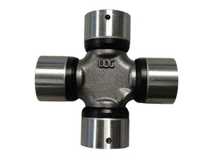 Universal Joint 30.0 x 83.3mm | Sparex Part Number: S.148845