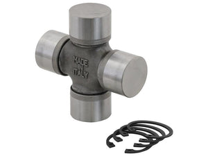 Universal Joint - Sparex Part No. S.148847