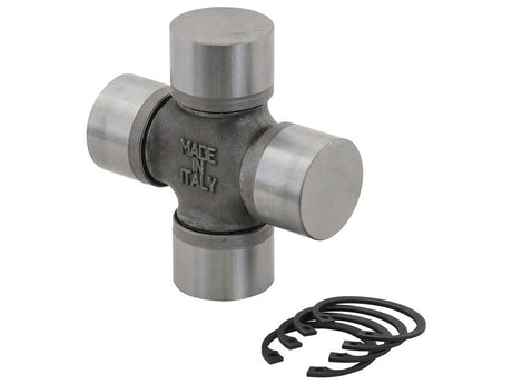 Universal Joint | S.148847 - Farming Parts