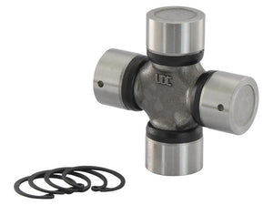 Universal Joint 30.2 x 83.0mm - Sparex Part No. S.148852