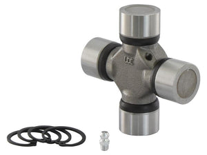 Universal Joint 30.2 x 92.0mm - Sparex Part No. S.148853