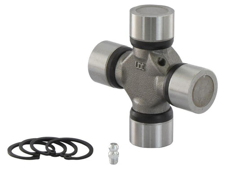 Universal Joint 30.2 x 92.0mm | S.148853 - Farming Parts