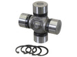 Sparex Universal Joint | S.148856 - Product Image 1
