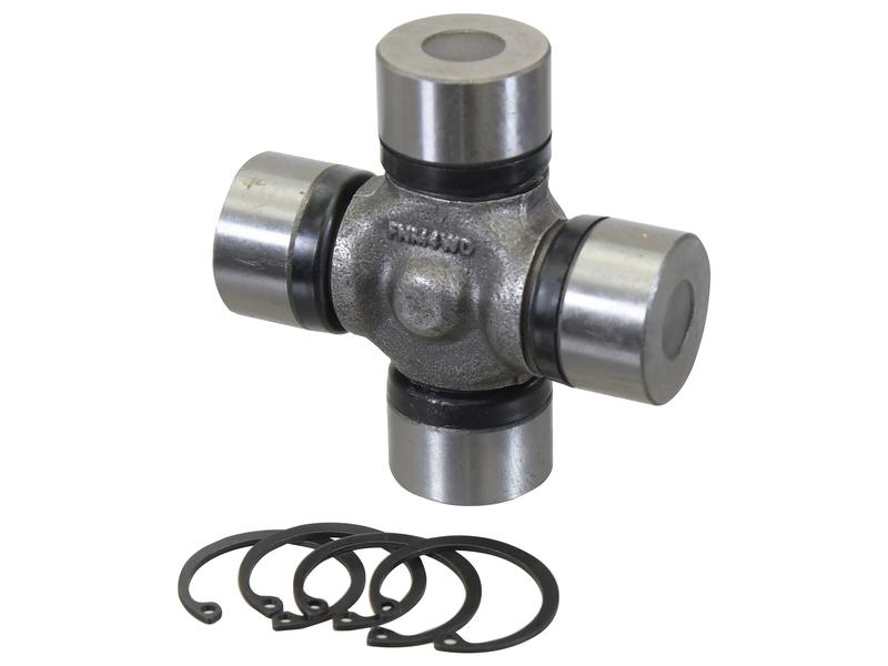 Sparex Universal Joint | S.148856 - Product Image 1