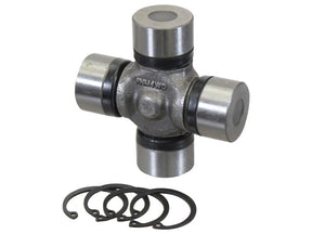 Sparex Universal Joint | S.148856 - Product Image 1
