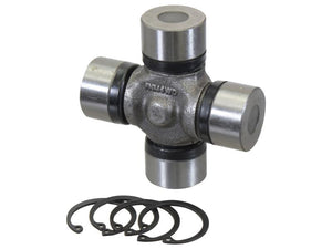 Sparex Universal Joint | S.148856 - Product Image 1