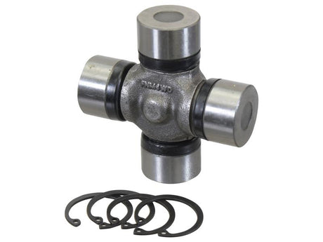 Sparex Universal Joint | S.148856 - Product Image 1