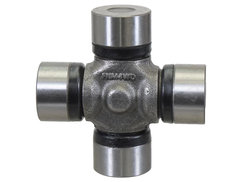 Sparex Universal Joint | S.148856 - Product Image 2