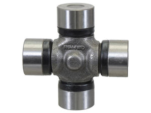 Sparex Universal Joint | S.148856 - Product Image 2