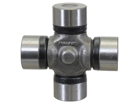 Sparex Universal Joint | S.148856 - Product Image 2